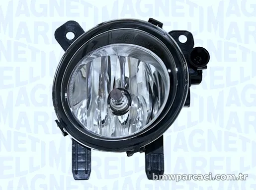 MAGNETI MARELLI 719000000058 Sis Farı - MAGNETI MARELLI - 719000000058