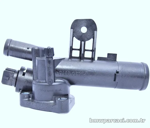 MAGNETI MARELLI Termostat 359001200210 - MAGNETI MARELLI
