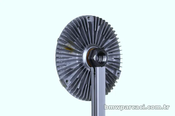 MAHLE CFC93000P Soğutma Fanı (Fan Termik) - MAHLE - CFC93000P