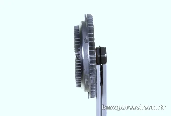 MAHLE CFC93000P Soğutma Fanı (Fan Termik) - MAHLE - CFC93000P