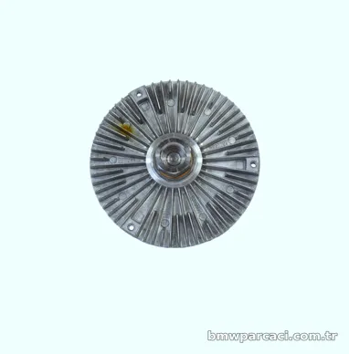 MAHLE CFC93000P Soğutma Fanı (Fan Termik) - MAHLE - CFC93000P