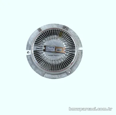MAHLE CFC93000P Soğutma Fanı (Fan Termik) - MAHLE - CFC93000P