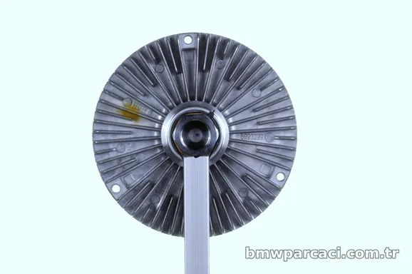 MAHLE CFC93000P Soğutma Fanı (Fan Termik) - MAHLE - CFC93000P