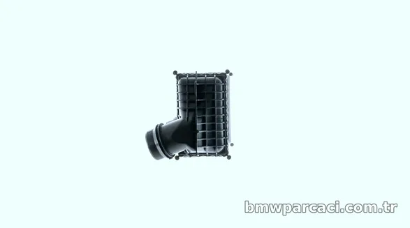 MAHLE CI184000P Turbo Radyatörü - MAHLE - CI184000P