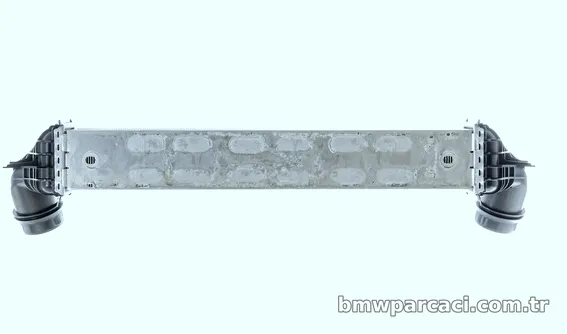 MAHLE CI184000P Turbo Radyatörü - MAHLE - CI184000P