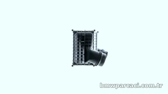 MAHLE CI184000P Turbo Radyatörü - MAHLE - CI184000P