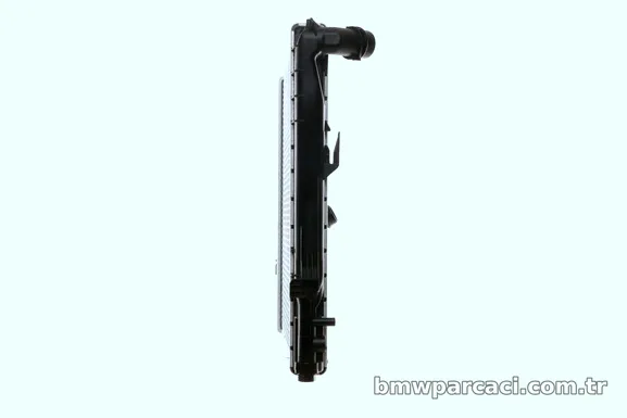 MAHLE CR1087000S Su Radyatörü - MAHLE - CR1087000S