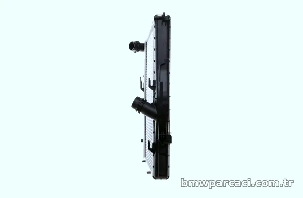 MAHLE CR1087000S Su Radyatörü - MAHLE - CR1087000S