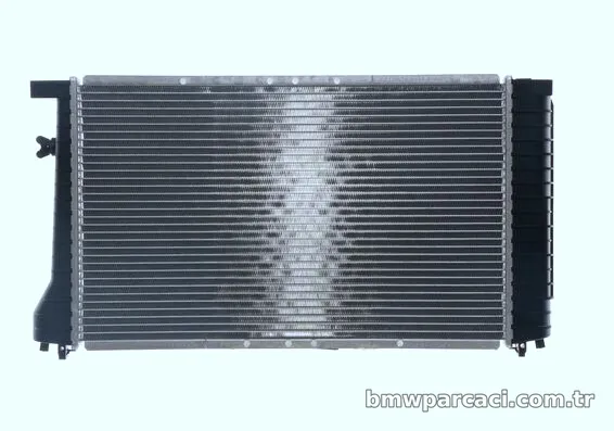 MAHLE CR238000S Su Radyatörü - MAHLE - CR238000S
