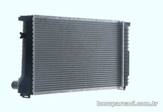 MAHLE CR238000S Su Radyatörü - MAHLE - CR238000S
