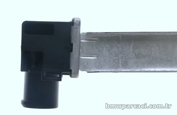 MAHLE CR238000S Su Radyatörü - MAHLE - CR238000S