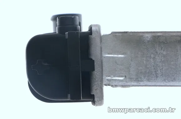 MAHLE CR238000S Su Radyatörü - MAHLE - CR238000S
