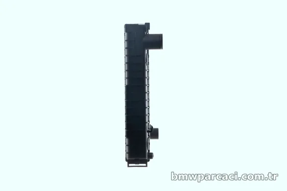 MAHLE CR238000S Su Radyatörü - MAHLE - CR238000S