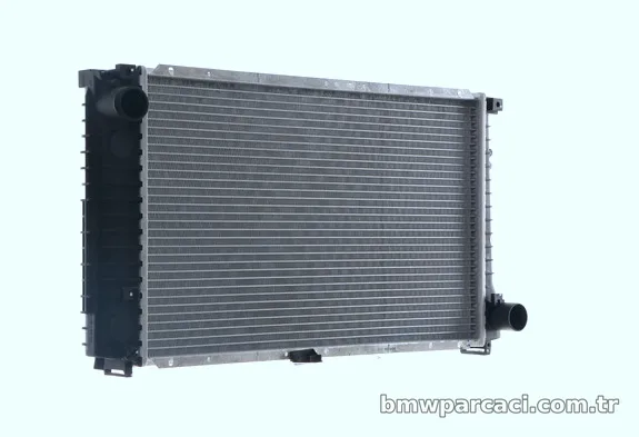 MAHLE CR238000S Su Radyatörü - MAHLE - CR238000S