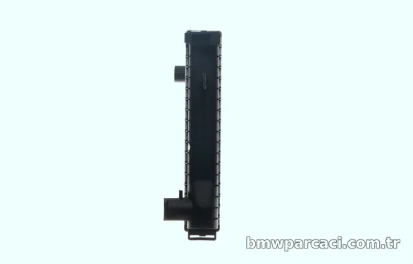 MAHLE CR238000S Su Radyatörü - MAHLE - CR238000S