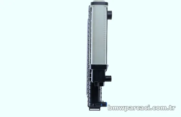 MAHLE CR280000S Su Radyatörü - MAHLE - CR280000S