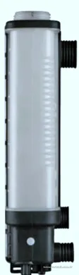 MAHLE CR483000S Su Radyatörü - MAHLE - CR483000S