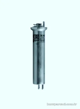MAHLE KL96 Yakıt Filtresi - MAHLE - KL96