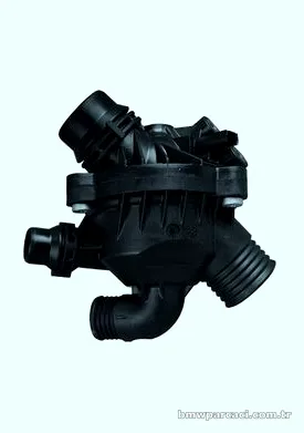 MAHLE TM3097 Termostat - MAHLE - TM3097