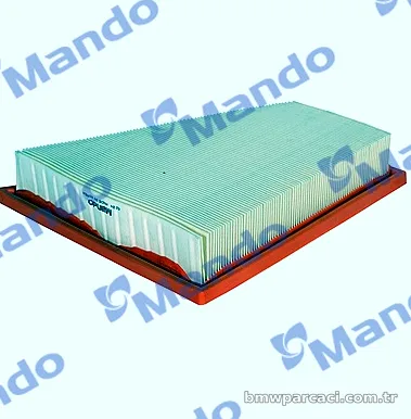 MANDO EAF00261T Hava Filtresi - MANDO - EAF00261T