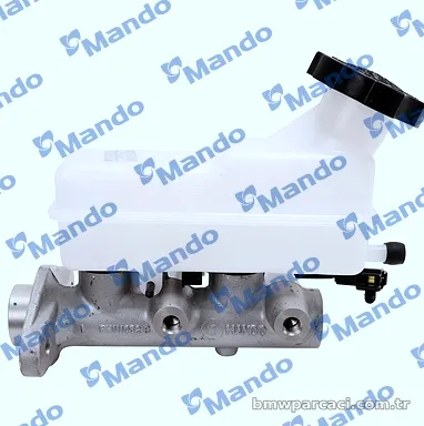 MANDO EX591004A001 Fren Ana Merkez - MANDO - EX591004A001