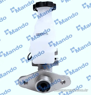 MANDO EX591004A001 Fren Ana Merkez - MANDO - EX591004A001