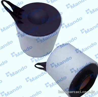 MANDO MMF015170 Hava Filtresi - MANDO - MMF015170