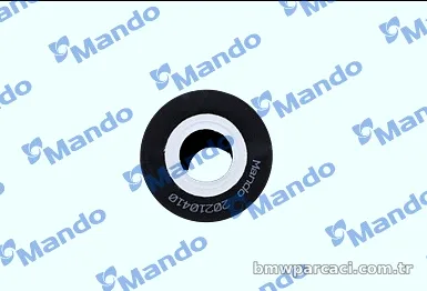 MANDO MMF040091 Yağ Filtresi - MANDO - MMF040091