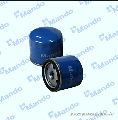 MANDO MMF045225 Yağ Filtresi - MANDO - MMF045225