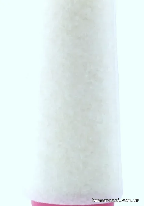 MANN FILTER C151051 Hava Filtresi - MANN FILTER - C151051