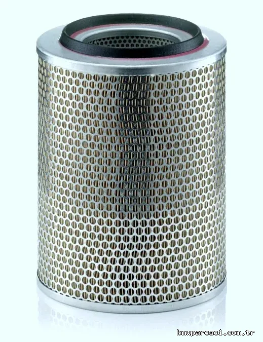 MANN FILTER C234402 Hava Filtresi - MANN FILTER - C234402