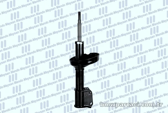 MAYSAN MANDO S9410319 Amortisör - MAYSAN MANDO - S9410319