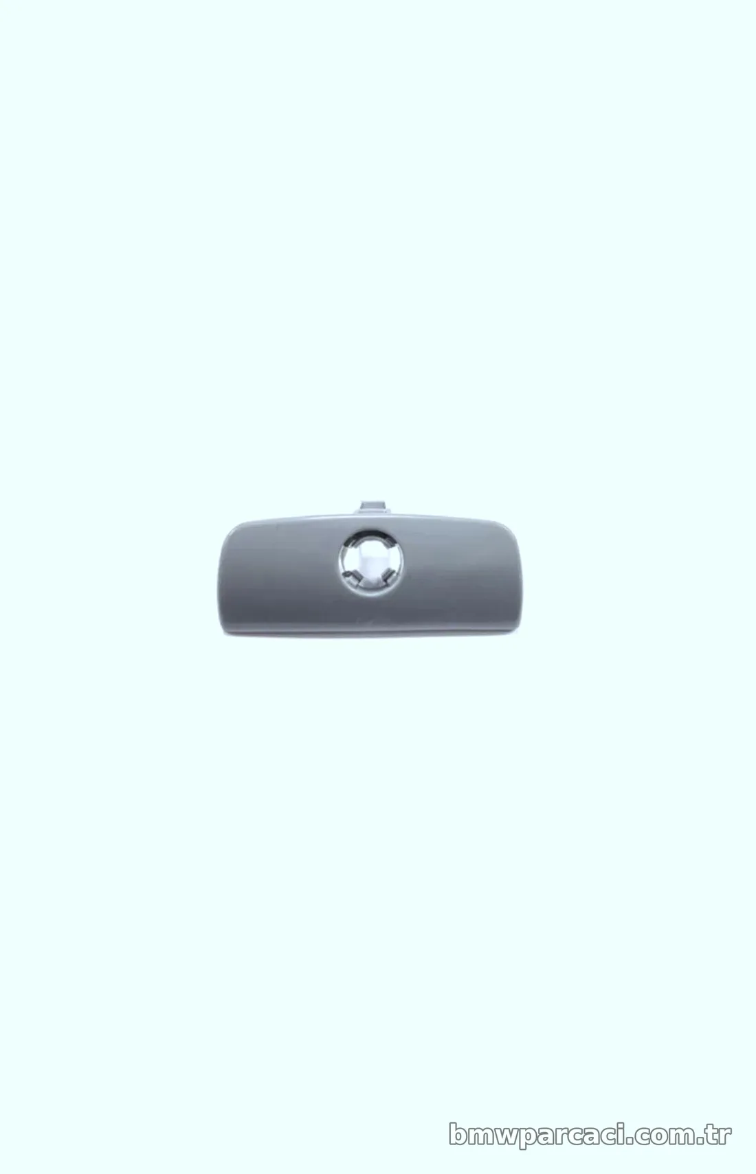 Torpido Mandalı Gri - Passat -1997 - 2005 - MERTTUG - 3B1857122 - Gri
