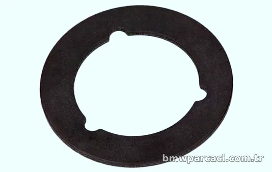 Yağ Dolum Kapak Contası - Tüm Modeller - MERTTUG - 06A103483D
