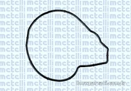METELLI 241277 Devirdaim Su Pompası - METELLI - 241277