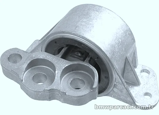 MGA Motor Takoz Sağ 59728
