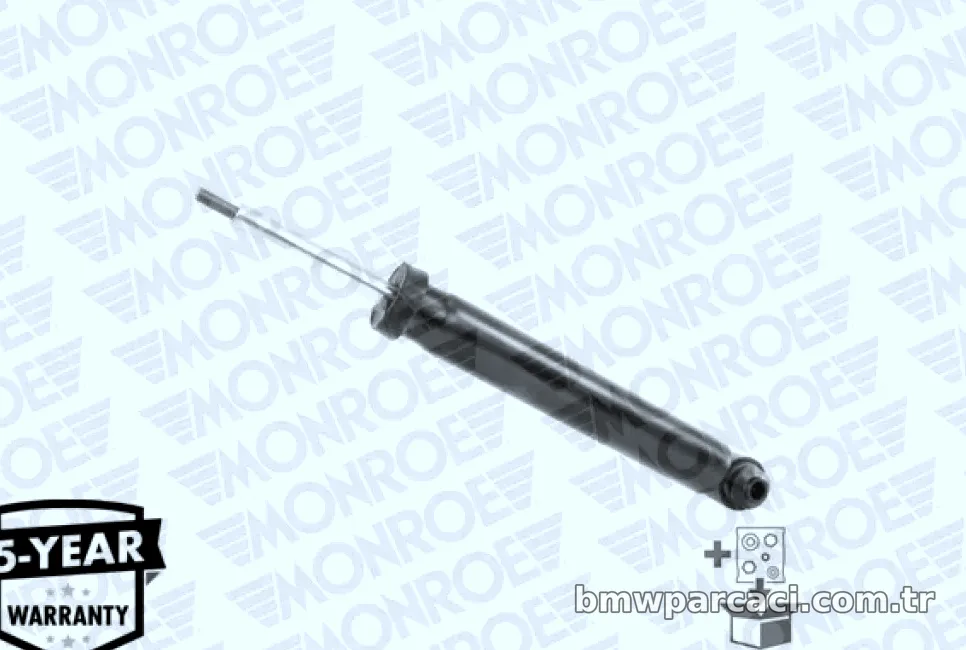 AMORTISOR BMW F07 F11 09>17 ARKA SAG SOL – Monroe – MONROE 376015SP” loading=”lazy” /></figure>
<figure class=