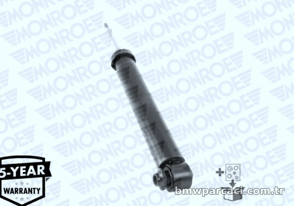 AMORTISOR BMW F07 F11 09>17 ARKA SAG SOL – Monroe – MONROE 376015SP” loading=”lazy” /></figure>
<figure class=
