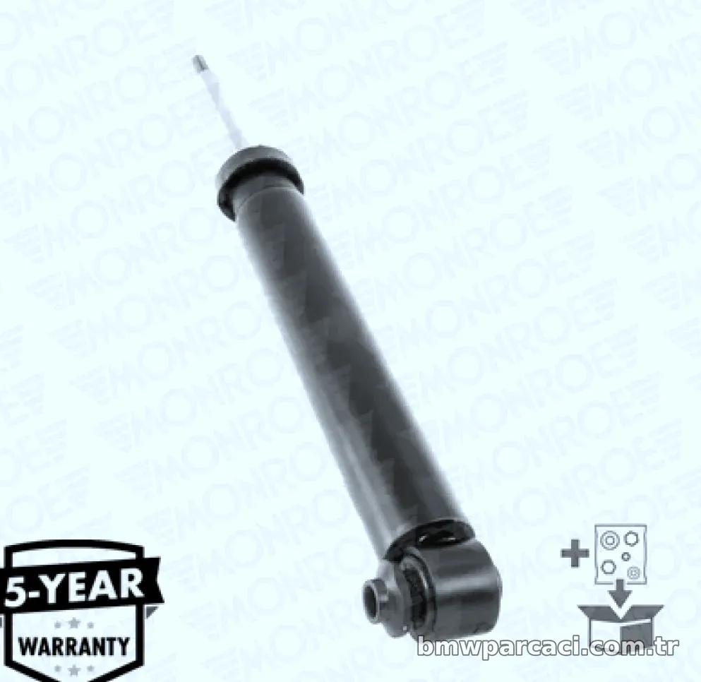 AMORTISOR BMW F07 F11 09>17 ARKA SAG SOL – Monroe – MONROE 376015SP” loading=”lazy” /></figure>
<figure class=