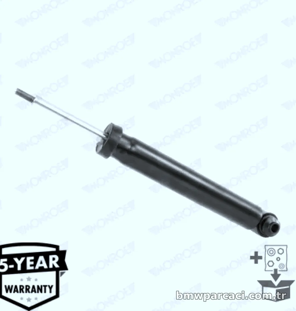 AMORTISOR BMW F07 F11 09>17 ARKA SAG SOL – Monroe – MONROE 376015SP” loading=”lazy” /></figure>
<figure class=
