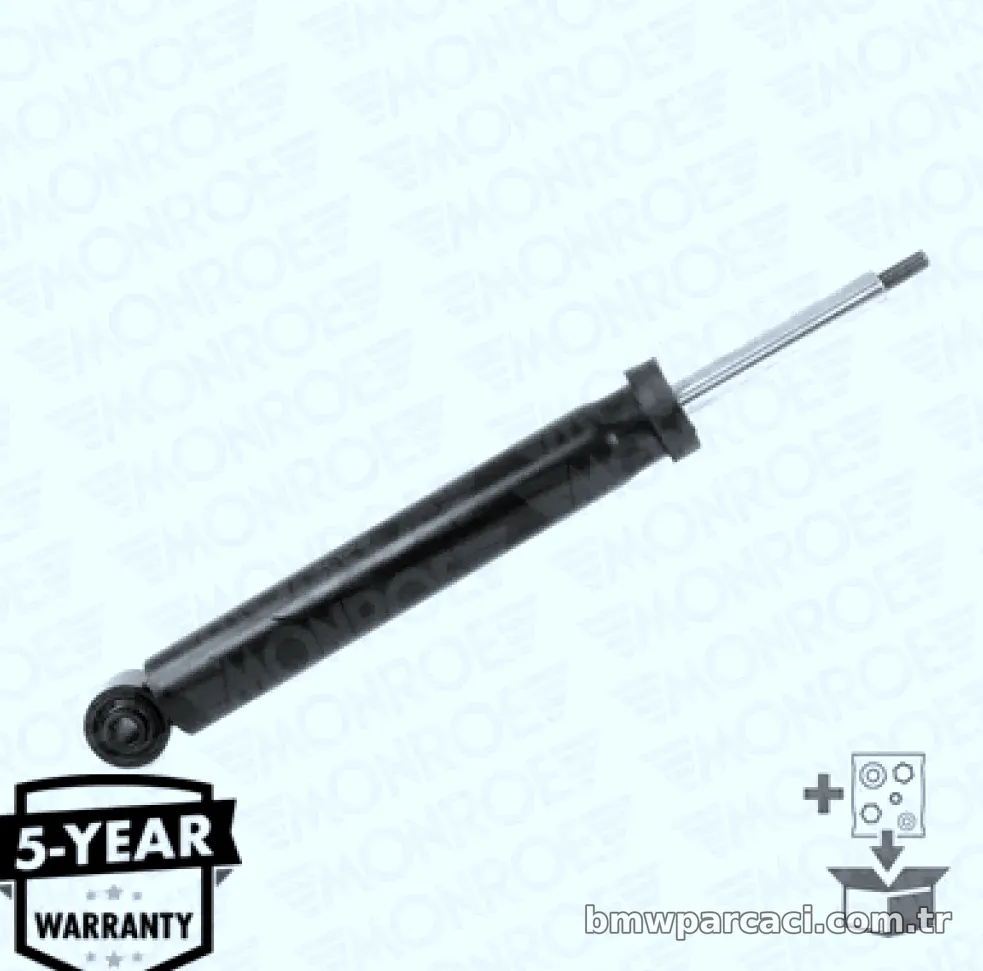 AMORTISOR BMW F07 F11 09>17 ARKA SAG SOL – Monroe – MONROE 376015SP” loading=”lazy” /></figure>
<figure class=