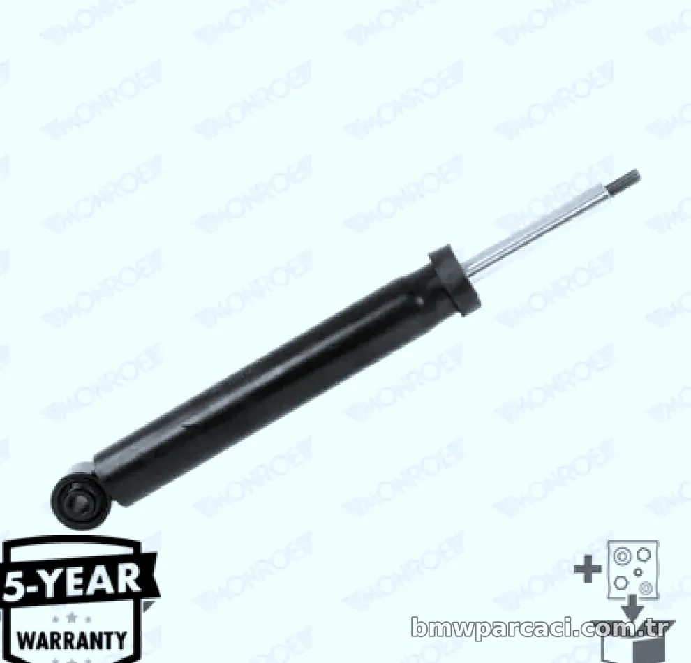 AMORTISOR BMW F07 F11 09>17 ARKA SAG SOL – Monroe – MONROE 376015SP” loading=”lazy” /></figure>
<p class=