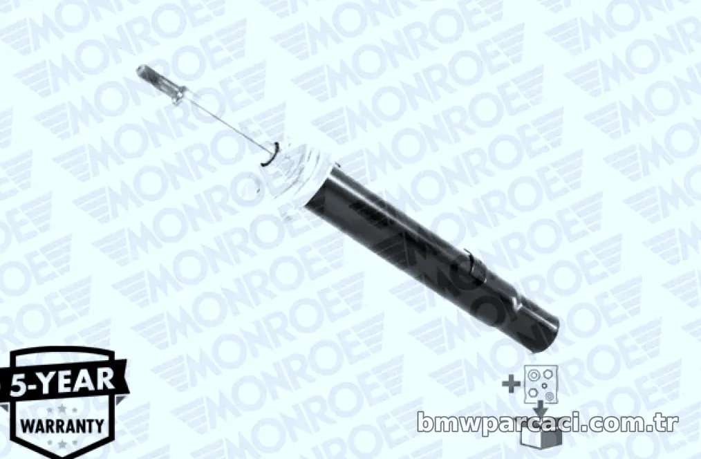 AMORTISOR ON SAG BMW E46 98>05 – Monroe – MONROE 742008SP” loading=”lazy” /></figure>
<figure class=