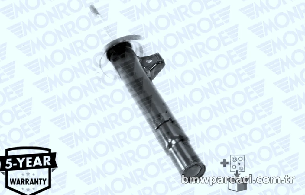 AMORTISOR ON SAG BMW E46 98>05 – Monroe – MONROE 742008SP” loading=”lazy” /></figure>
<figure class=