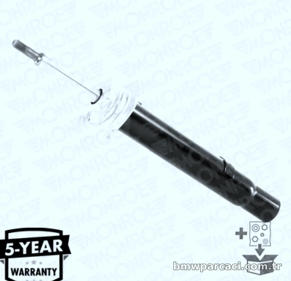 AMORTISOR ON SAG BMW E46 98>05 – Monroe – MONROE 742008SP” loading=”lazy” /></figure>
<figure class=
