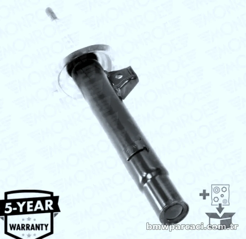 AMORTISOR ON SAG BMW E46 98>05 – Monroe – MONROE 742008SP” loading=”lazy” /></figure>
<figure class=