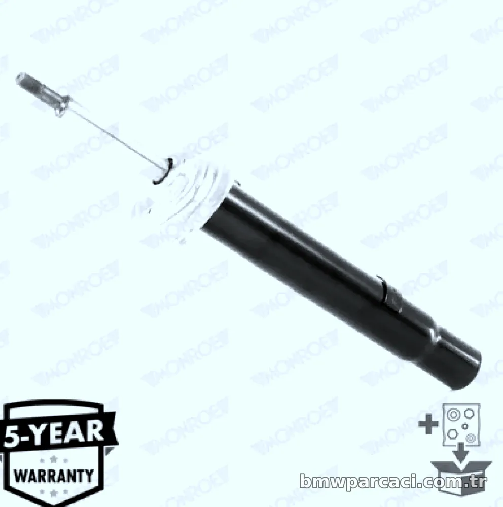 AMORTISOR ON SAG BMW E46 98>05 – Monroe – MONROE 742008SP” loading=”lazy” /></figure>
<figure class=