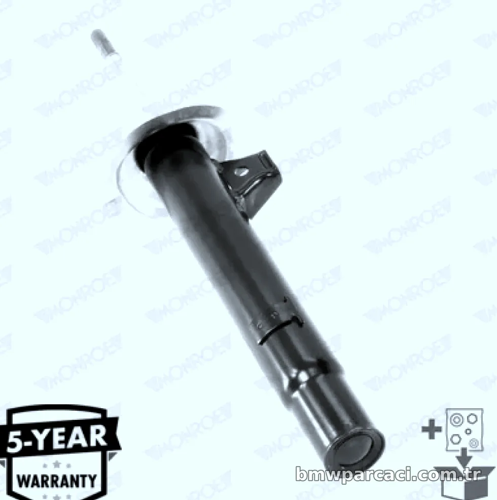 AMORTISOR ON SAG BMW E46 98>05 – Monroe – MONROE 742008SP” loading=”lazy” /></figure>
<figure class=