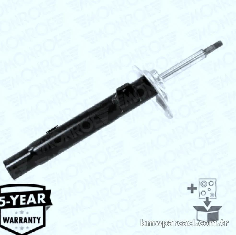 AMORTISOR ON SAG BMW E46 98>05 – Monroe – MONROE 742008SP” loading=”lazy” /></figure>
<figure class=