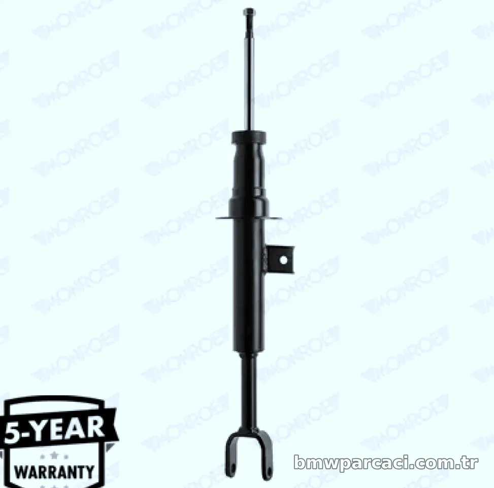 AMORTISOR ON SAG BMW F10 F11 F12 F13 F06 - Monroe - MONROE 376219SP